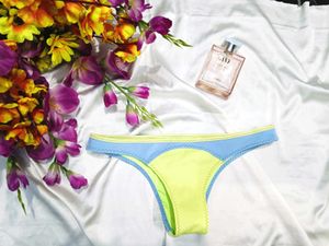 🇳🇿💫🎀Vibrant Bikini Bottom