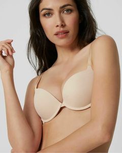Yamaymay Justin Bra