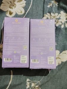 Pujashree Zodiac Dhoop Cones - Cancer/Jasmine pack