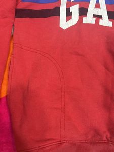 GAP- Cardigan /sweater For Boys (kid)