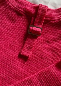 🎁Combo Of 2 Sweaters