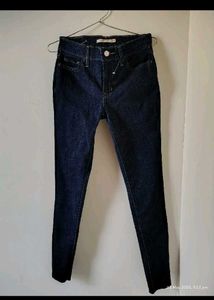 LEVIS JEANS