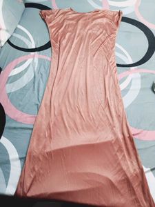 3 Night Gowns with Flaws