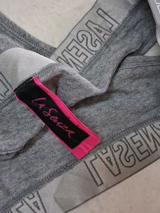 M Lasenza Thong Underwear