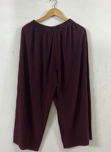 Palazzo For Women’s
