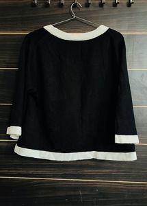 Korean Cute Top