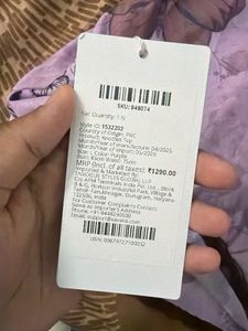 Savana Mesh Off-Shoulder Top