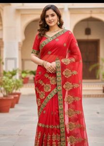 Saree