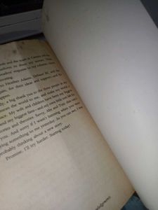 The Habit of Winning Book