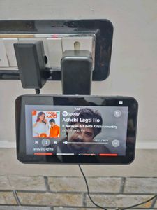 Amazon Alexa Echo Show 5  | Smart display