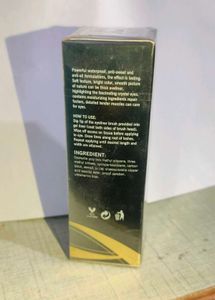 Incolor 3-in-1 Super Eyeliner