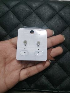 combo of 2 Cute Star Earrings