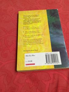 Malgudi Days And True Disaster Stories