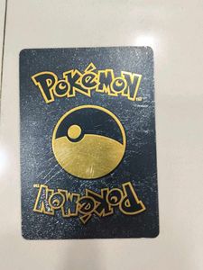 32 Pcs Vintage Pokemon Card Collection