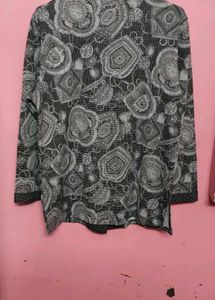 Shirt For Sell