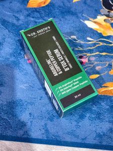 Dr. Sheth's B'tox Serum