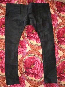 Stylish Traditional sherwani for boys