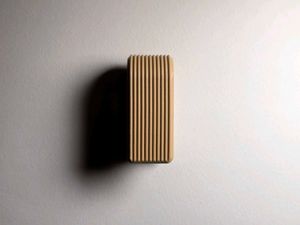 Auto locking Hanger |Gravity Towel Hook