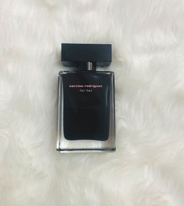 Narciso Rodriguez Her Edt
