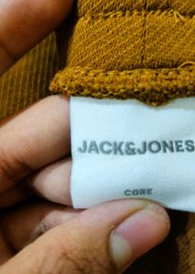 Jack & Jones Tee