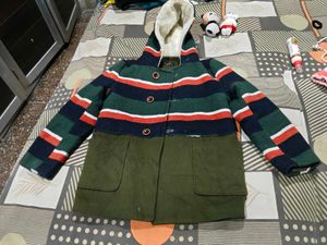 Unique Olive Green Jacket hoody and t shirt