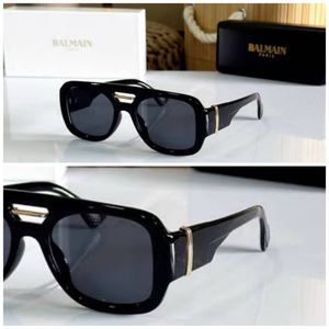 Balmain Paris Sunglasses
