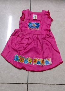 Kids Casual Ware Set combo offer.