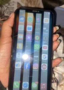iPhone 11 Pro Max 256gb