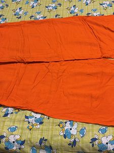 beautiful combo set of kurta with palazzo