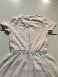 Cute Cartoon Character Dress. not used..