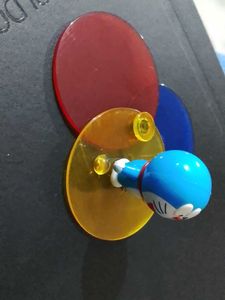 Doraemon Figurine Toy