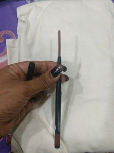 💥30₹ Off Sugar Kohl Of Honour Kajal