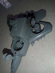 Mini Fighter Jet Drone toy