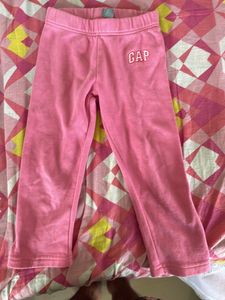 Kids Pant