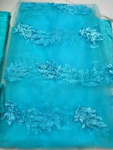 Firozi Very Beautiful Dress Material(Suit)..