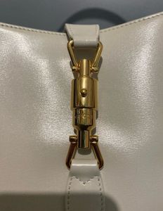 Authentic Gucci Hobo Bag