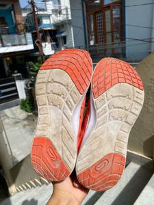 Kalenji Slip-On Running Shoes