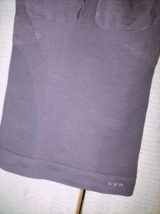 Body Shaper