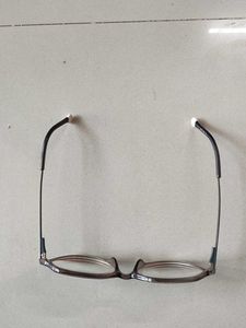 Stylish Eyeglasses Frame