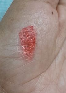 Eye, Cheek And Lip Tint