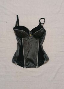 corset top