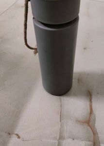 Stackable Food Storage Container