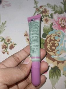 Combo Recode Green Corrector&amp; mini Setting Spray