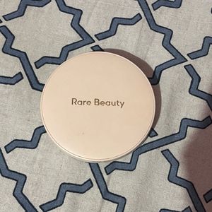 Rare Beauty BRONZER