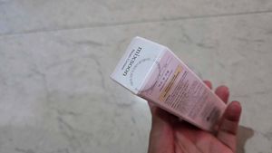 Mixsoon Bean Cream - Hydrating Moisturizer