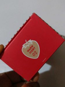 DOT &amp; KEY Tinted Sunscreen SPF 50+