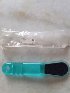 Oriflame Foot File