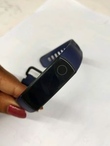 Smart Watch For Men & Women