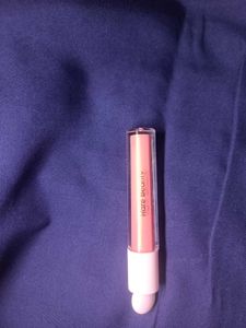 Rare Beauty Lip Oil