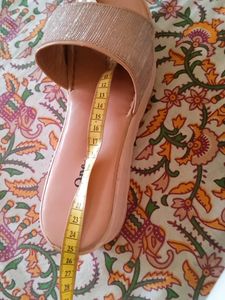 Foot Wear